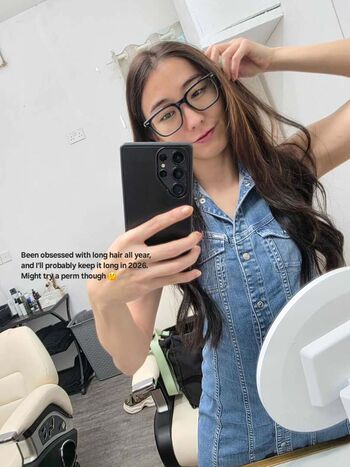 Full leaked Zumi page private onlyfans photo