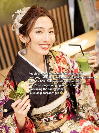 Full leaked Zumi page private onlyfans photo