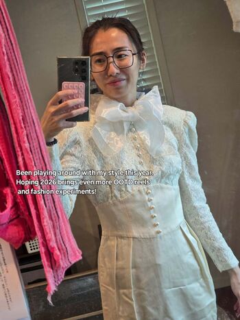 Full leaked Erin crow/ private onlyfans photo