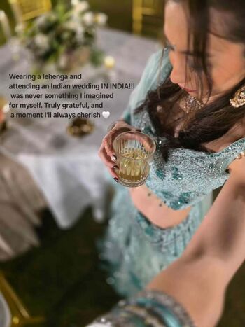 Full leaked Zumi page private onlyfans photo