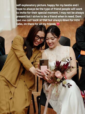 Full leaked Juliachavanne/ private onlyfans photo