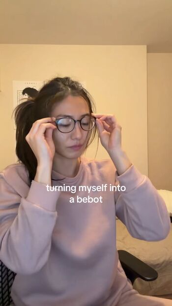 Full leaked Zumi page private onlyfans photo