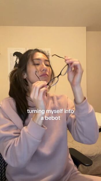 Full leaked Zumi page private onlyfans photo