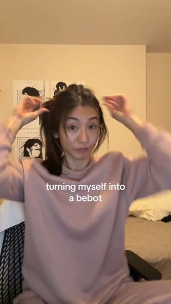 Full leaked Zumi page private onlyfans photo