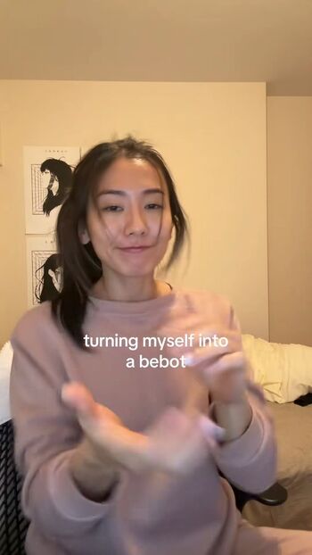 Full leaked Marianahoyosr page private onlyfans photo