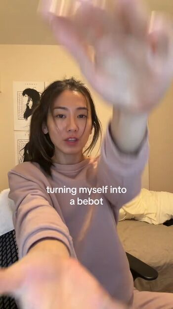 Full leaked Zumi page private onlyfans photo