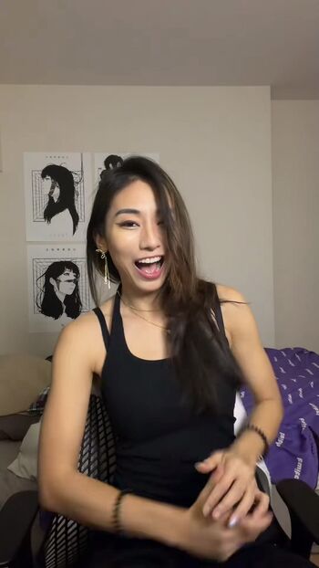 Full leaked Roxy dekker/ private onlyfans photo