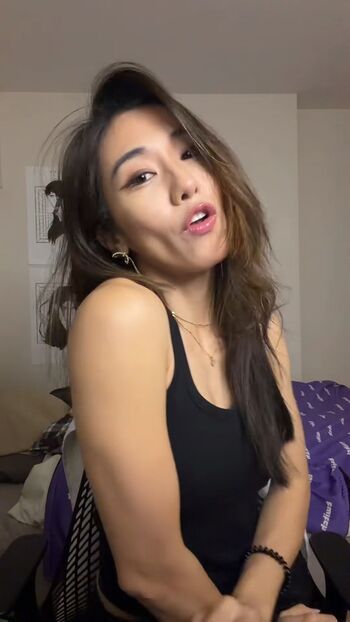 Full leaked Ladygonzo/ private onlyfans photo