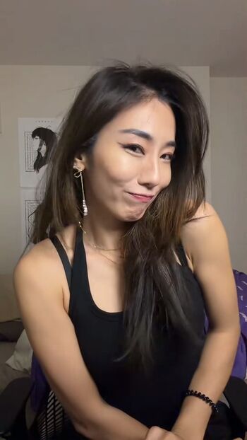 Full leaked Holyheaven private onlyfans photo