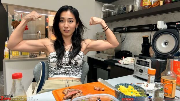Full leaked Bianca hills/ private photo