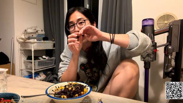 Full leaked Leah winters/ private photo