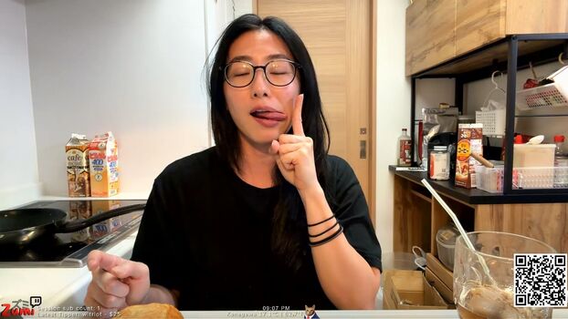 Full leaked Lilycuteee/ private photo