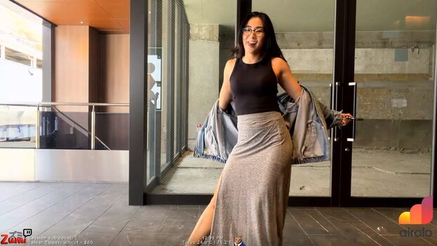 Full leaked Loula belle/ private photo