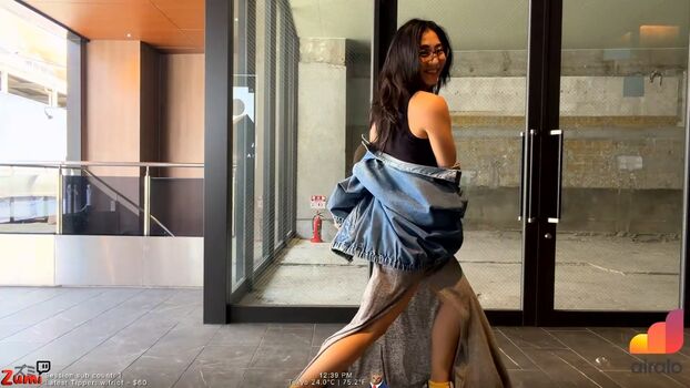 Full leaked Rea ready/ private photo