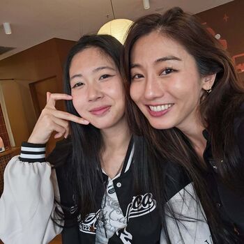 Full leaked Zumi private photo