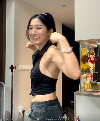 Full leaked Db/z/ private photo