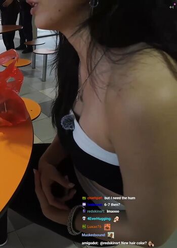 Full leaked Valerie tinyvonly/ private photo