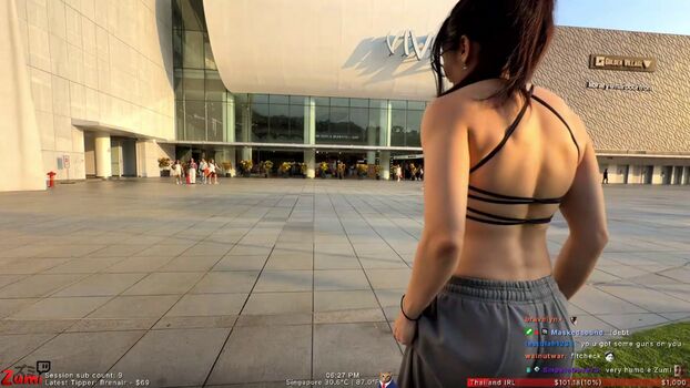 Full leaked Riley setters/ private photo