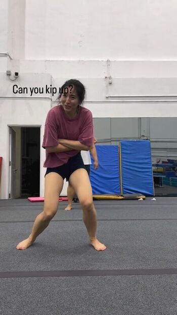 Full leaked Zumi private photo