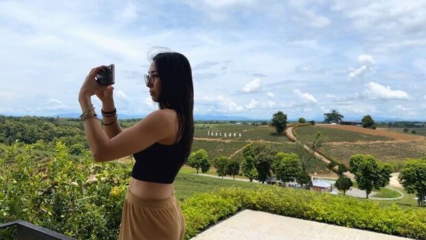 Full leaked Tatiana suljevic/ private photo