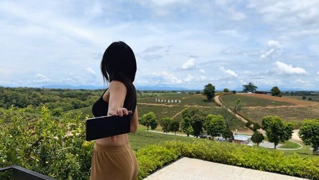Full leaked Zumi private photo