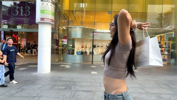 Full leaked Emilly schellmann/ private photo