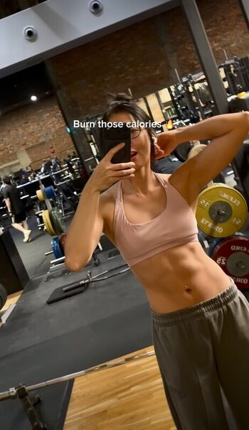 Full leaked Nana batatinha/ private photo