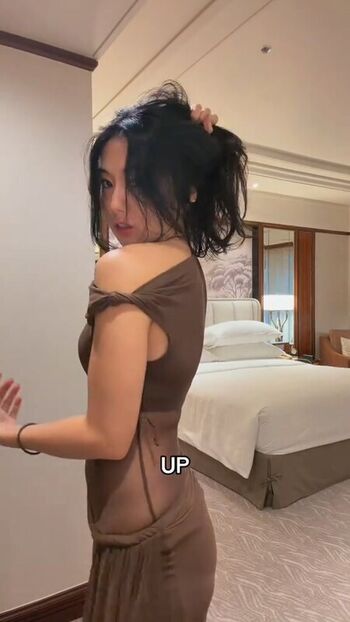 Full leaked Kate lambert/ private photo