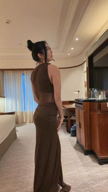 Full leaked Glamgirl/ private photo
