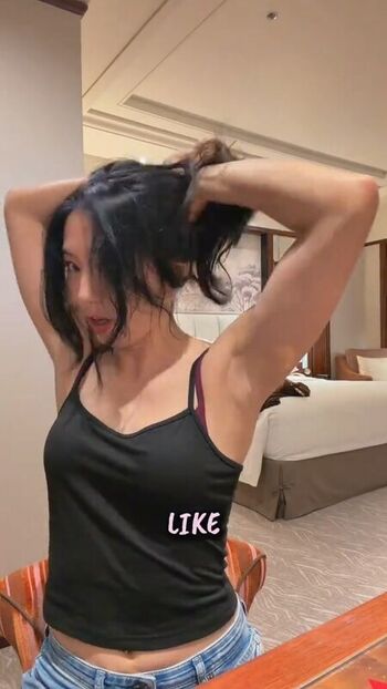 Full leaked Francyfree/ private photo