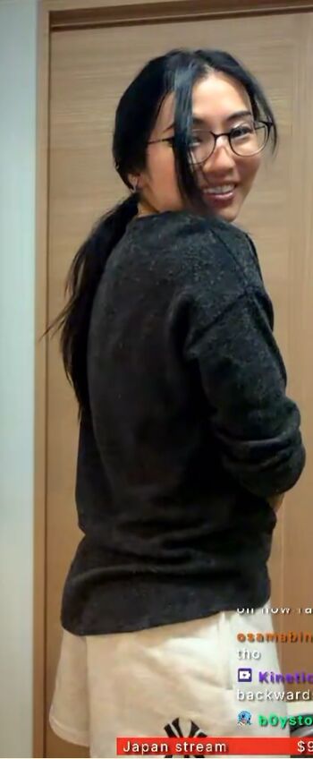 Full leaked Sofia smith / private photo