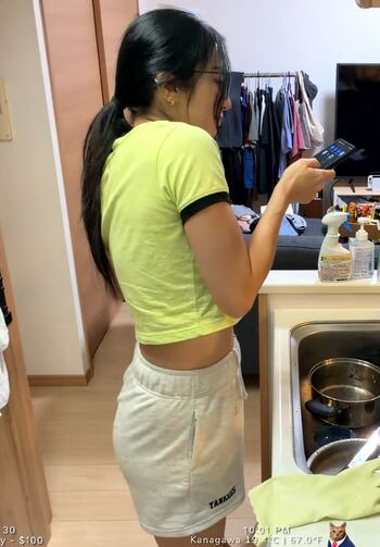 Full leaked Jaime ellison/ private photo