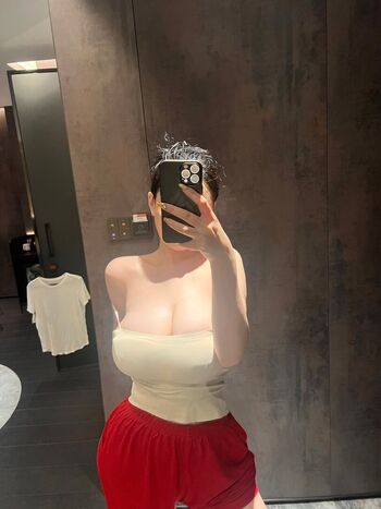 Full leaked Zuo gongzi private photo