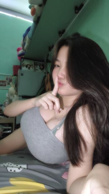 zurakyy