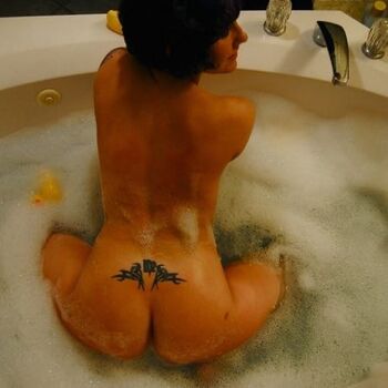 Full leaked Zuree private onlyfans photo