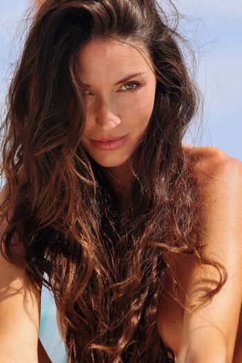 Full leaked Zuri asp private onlyfans photo