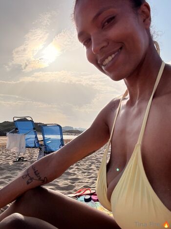 Full leaked Zurihill private photo