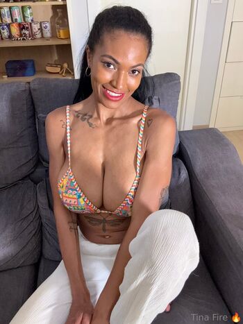 Full leaked Zurihill private photo