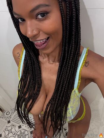 Full leaked Zurihill private photo