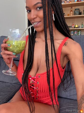 Full leaked Zurihill private photo