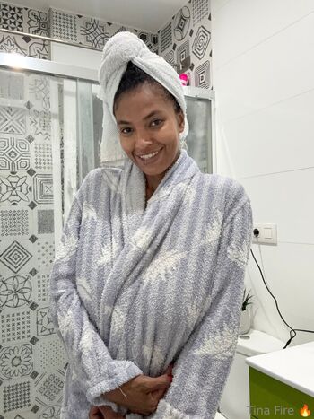 Full leaked Zurihill private photo