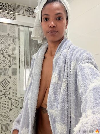 Full leaked Zurihill private photo