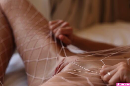 Full leaked Zurine aspiunza private onlyfans photo