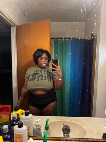 Full leaked Zurrilove private photo