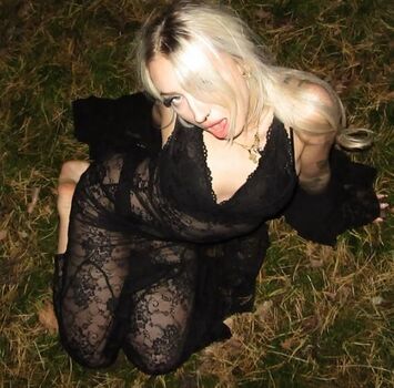 Full leaked Zuzxva private onlyfans photo