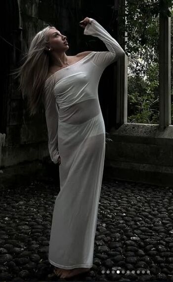 Full leaked Zuzxva private onlyfans photo