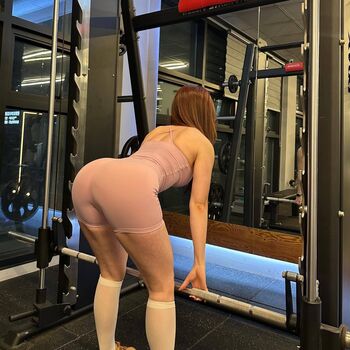 Full leaked Zw seo page private onlyfans photo