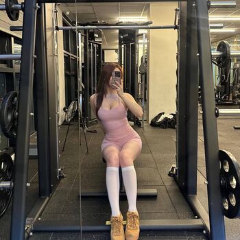 Full leaked Zw seo page private onlyfans photo