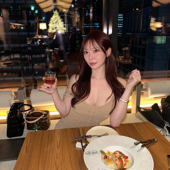 Full leaked Zw seo private onlyfans photo