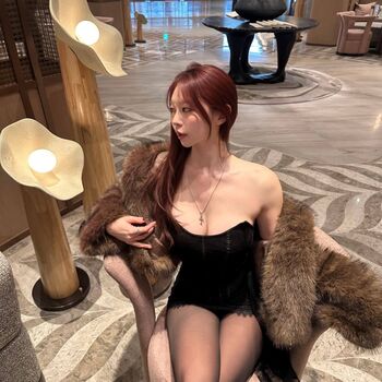 Full leaked Zw seo private onlyfans photo